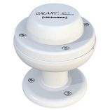 Shakespeare Sra50 Siriusxm Satellite Radio Antenna-small image