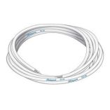Shakespeare Src35 35 Rg58 Cable Kit FSra12 Sra30-small image
