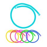 ShadowCaster Marine Mini Neon Light Strip 16-small image