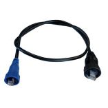 ShadowCaster Garmin Ethernet Cable-small image