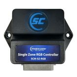 ShadowCaster Single Zone RgbW Controller-small image