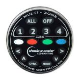 ShadowCaster MultiZone Lighting Controller Kit-small image