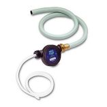 Shurflo By Pentair Drill Pump 200 Gph-small image