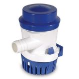 Shurflo By Pentair 700 Bilge Pump 12 Vdc, 700 Gph-small image