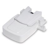 Shurflo By Pentair Standard Automatic Float Switch 1224 Vdc-small image