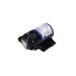 SHURFLO Standard Utility Pump - 12 VDC, 1.5 GPM-small image