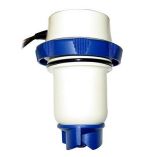 Shurflo By Pentair Replacement Kit For Livewell Aerator Ballast Cartridge 600gph 12v-small image