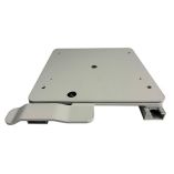 ShockWbv C Series Slide Swivel-small image