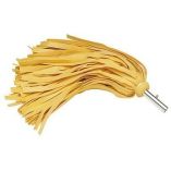 Shurhold Shur-LOK Soft 'N' Thirsty Mop - Boat Cleaning Supplies-small image