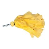 Shurhold Standard Wave Mop Head-small image
