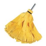 Shurhold Xl Wave Mop Head-small image