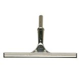 Shurhold Shur-LOK 12" Squeegee - Boat Cleaning Supplies-small image