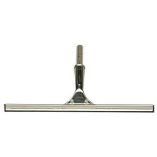 Shurhold Shur-LOK 16" Squeegee - Boat Cleaning Supplies-small image