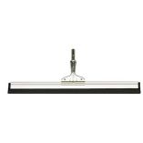 Shurhold Shur-LOK 24" Floor Squeegee - Boat Cleaning Supplies-small image