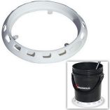 Shurhold Bucket Base - Boat Cleaning Supplies-small image
