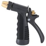 Shurhold Hose Nozzle - Boat Cleaning Supplies-small image
