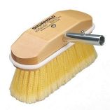 Shurhold 8 Soft Brush F Windows, Hulls, Wheels-small image
