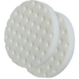 Shurhold Buff Magic Foam Compounding Pad 65 2Pack-small image