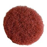 Shurhold 5 Coarse Scrubber Pad FDual Action Polisher-small image