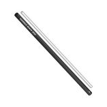 Shurhold Handle Mate PFD f/833 Handle - Boat Cleaning Supplies-small image