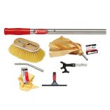 Shurhold Marine Ultimate Maintenance Kit Deluxe-small image