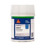 Sika Sikabiresin Ap077 White Quart Bpo Hardener Required-small image