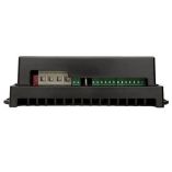 Simrad AC70 Course Computer - Boat Autopilot System-small image