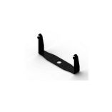 Simrad 000-10464-001 Mounting Bracket Nss7 - Marine GPS Accessories-small image
