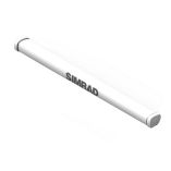 Simrad Halo 6 Open Array Antenna Only-small image
