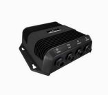 Simrad Nac-1 Computer - Boat Autopilot System-small image