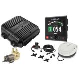 Simard Ap44 Vrf High Capacity Autopilot Pack-small image