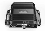 Simrad Nais-500 Class B Ais -small image