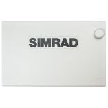 Simrad Suncover FNss9 Evo3-small image
