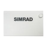 Simrad Suncover FNss12 Evo3-small image