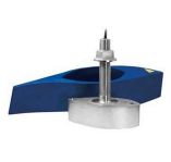 Simrad Xsonic Ss260 50/200khz 9-Pin Connector Depth/Temp-small image