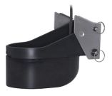 Simrad Tm260 50/200khz Transom Mount 9-Pin-small image