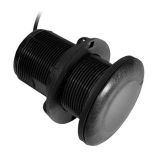 Simrad P319 50/200khz Plastic Thru Hull 9-Pin - Fish Finder Transducer-small image