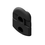 Simrad Vhf Mic Clip FRs20 V20-small image