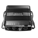 Simrad V3100 Class B Ais-small image