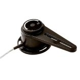 Simrad Rf40 Rudder Feedback Unit W15m Cable-small image