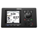 Simrad Ap70 Mk2 Autopilot - Control Head Only