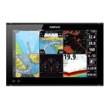 Simrad Nso Evo3s 16 Mfd Display Only-small image