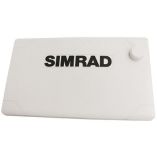 Simrad Suncover FCruise 9-small image