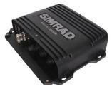 Simrad Nso Evo3s Mpu Only-small image