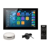 Simrad Nso Evo3s 24 Mfd System Pack-small image