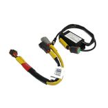 Simrad Autopilot Gateway FVolvo-small image