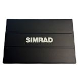 Simrad Magnetic Suncover F16 Monitors-small image