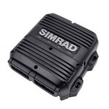 Simrad Halo Ri50 Power Supply FHalo 2000 3000 Radars-small image