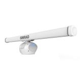 Simrad Halo 2006 Radar W6 Open Array 20m Cable-small image