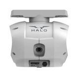 Simrad Halo 300x Radar Pedestal Only 130w-small image
